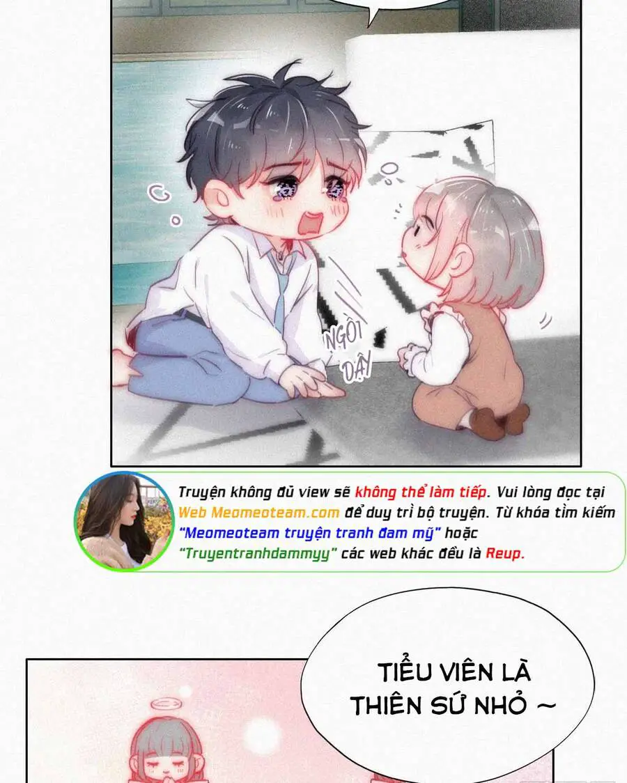 Nghịch Tập Chi Hảo Dựng Nhân Sinh Nettruyen ZZZ Chương 236 Page 39