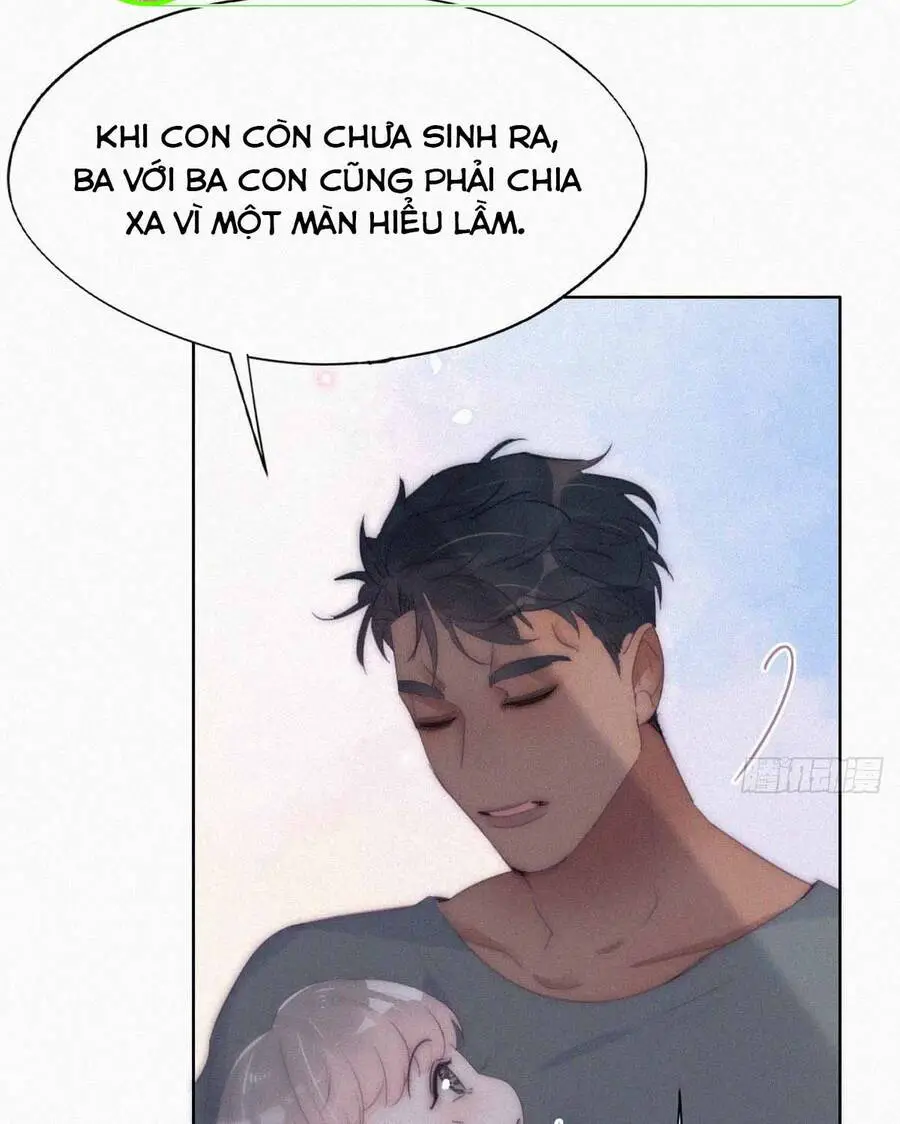 Nghịch Tập Chi Hảo Dựng Nhân Sinh Nettruyen ZZZ Chương 236 Page 49