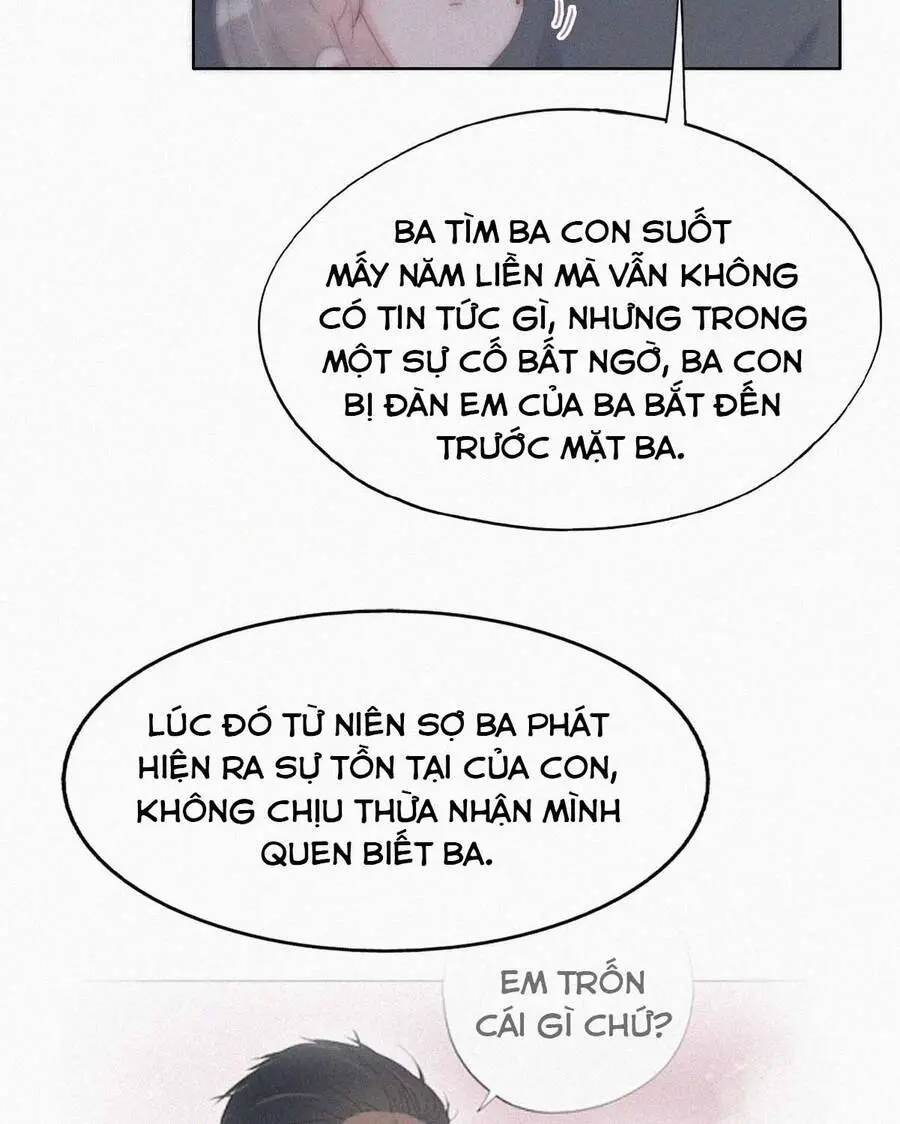 Nghịch Tập Chi Hảo Dựng Nhân Sinh Nettruyen ZZZ Chương 236 Page 50