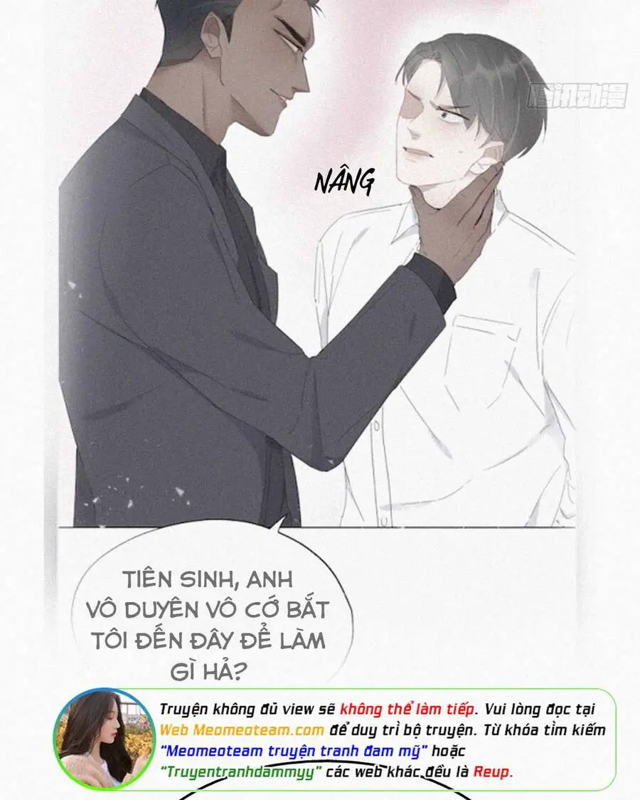 Nghịch Tập Chi Hảo Dựng Nhân Sinh Nettruyen ZZZ Chương 236 Page 51