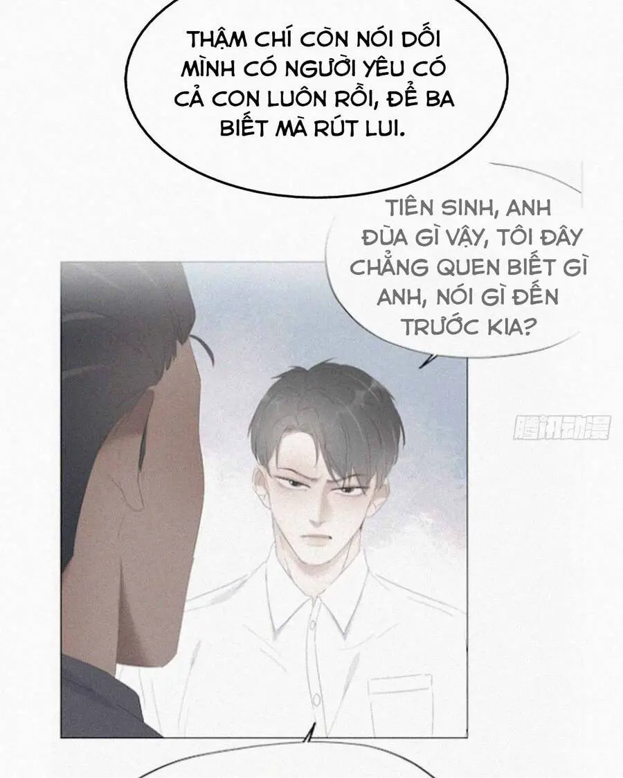 Nghịch Tập Chi Hảo Dựng Nhân Sinh Nettruyen ZZZ Chương 236 Page 52