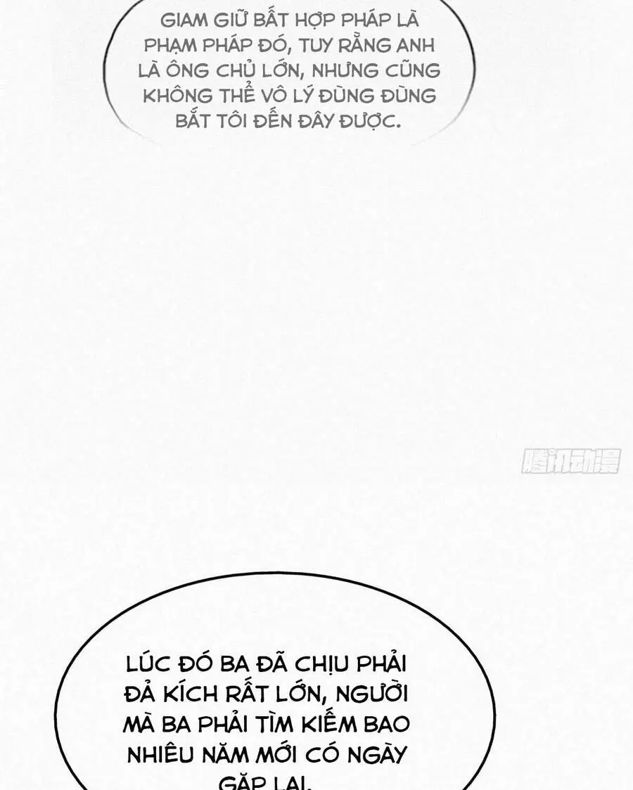 Nghịch Tập Chi Hảo Dựng Nhân Sinh Nettruyen ZZZ Chương 236 Page 53
