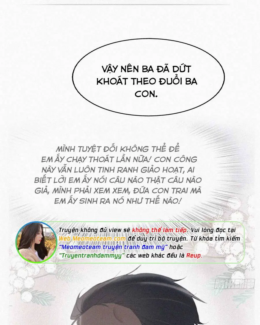 Nghịch Tập Chi Hảo Dựng Nhân Sinh Nettruyen ZZZ Chương 236 Page 57