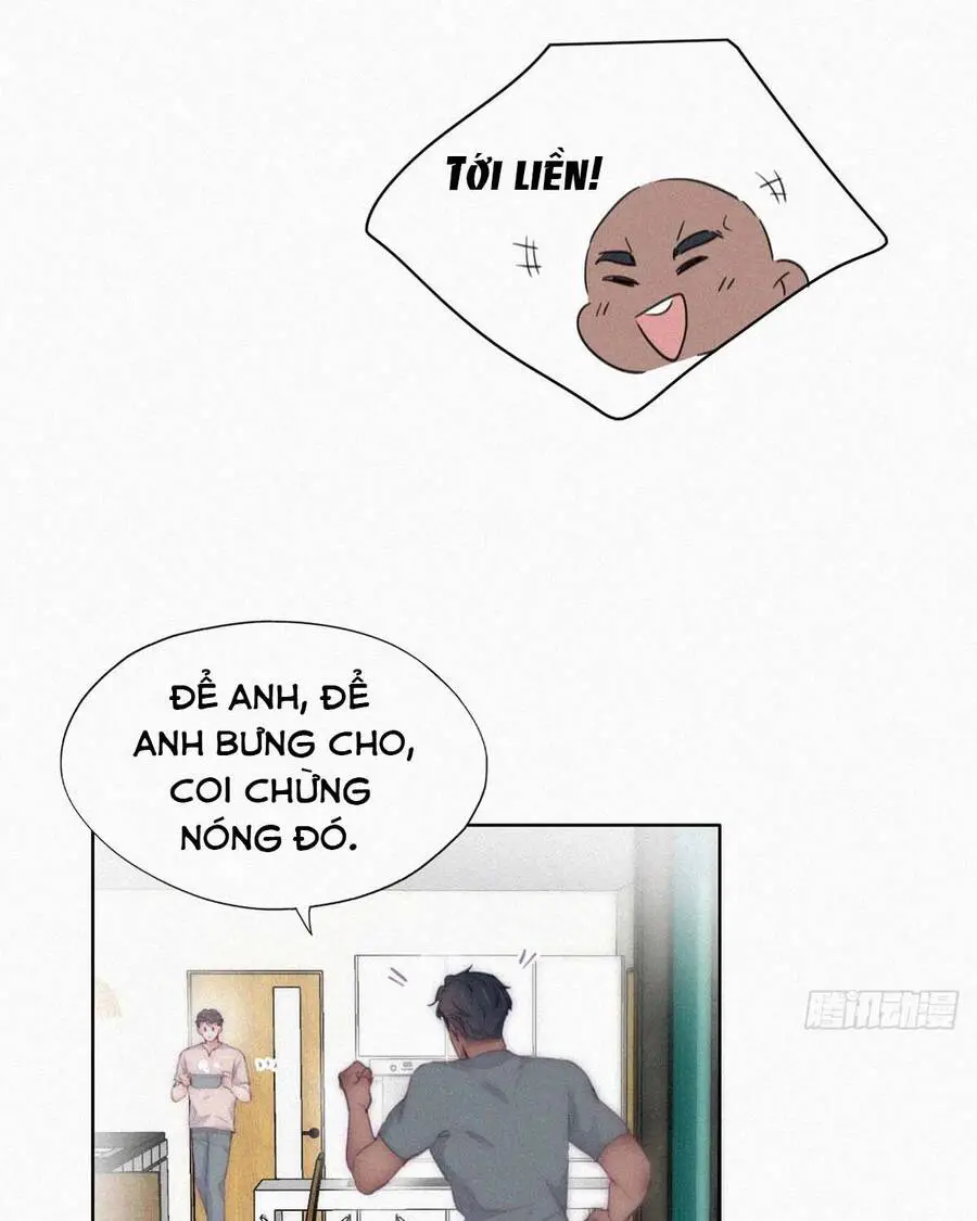 Nghịch Tập Chi Hảo Dựng Nhân Sinh Nettruyen ZZZ Chương 236 Page 62