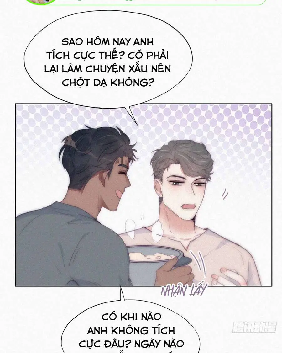 Nghịch Tập Chi Hảo Dựng Nhân Sinh Nettruyen ZZZ Chương 236 Page 64