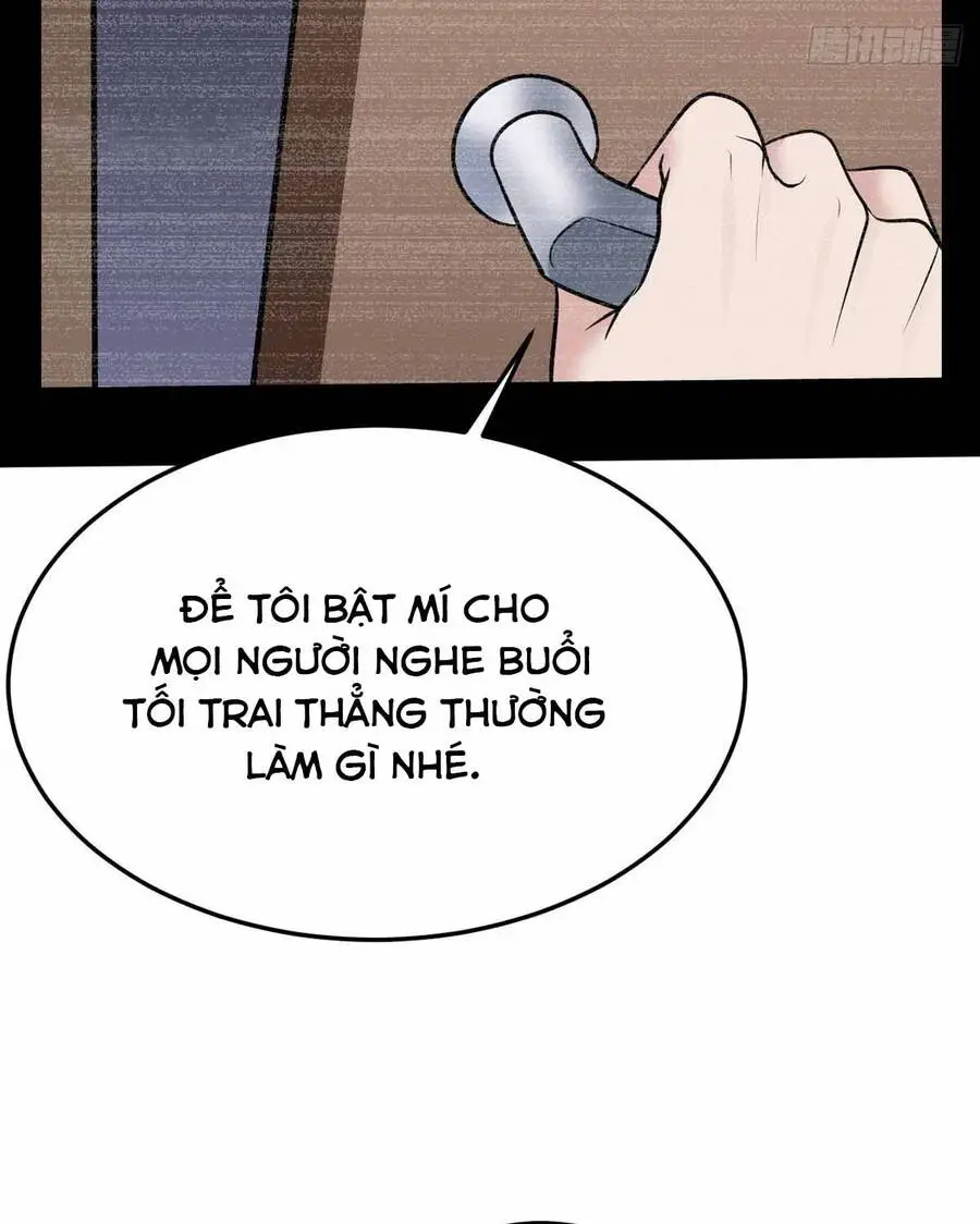 Nghịch Tập Chi Hảo Dựng Nhân Sinh Nettruyen ZZZ Chương 236 Page 74