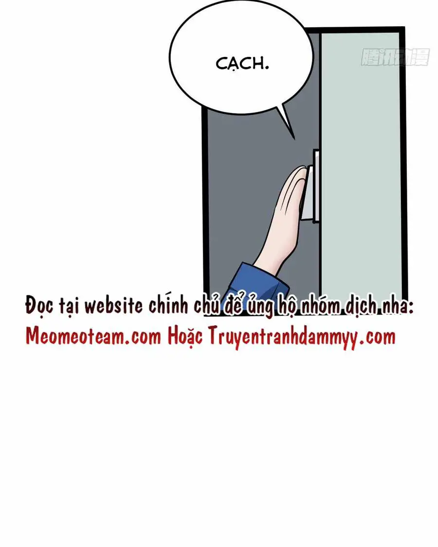 Nghịch Tập Chi Hảo Dựng Nhân Sinh Nettruyen ZZZ Chương 236 Page 75