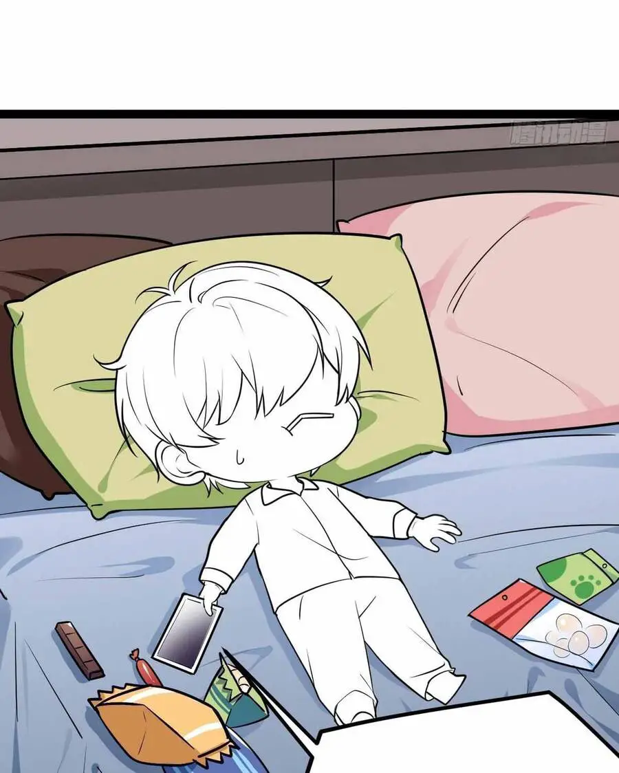 Nghịch Tập Chi Hảo Dựng Nhân Sinh Nettruyen ZZZ Chương 236 Page 76
