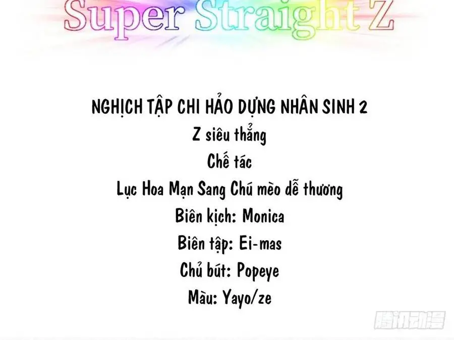 Nghịch Tập Chi Hảo Dựng Nhân Sinh Nettruyen ZZZ Chương 278 Page 4