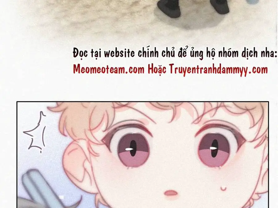 Nghịch Tập Chi Hảo Dựng Nhân Sinh Nettruyen ZZZ Chương 278 Page 7