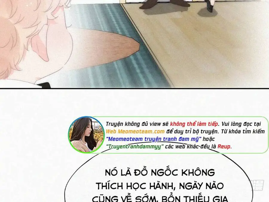 Nghịch Tập Chi Hảo Dựng Nhân Sinh Nettruyen ZZZ Chương 278 Page 24
