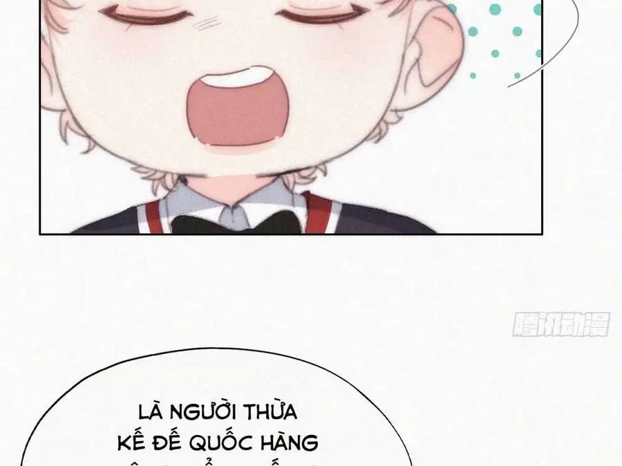 Nghịch Tập Chi Hảo Dựng Nhân Sinh Nettruyen ZZZ Chương 278 Page 26