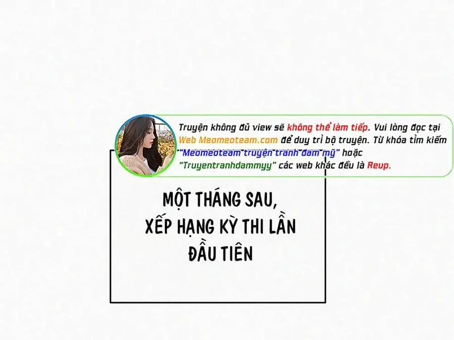 Nghịch Tập Chi Hảo Dựng Nhân Sinh Nettruyen ZZZ Chương 278 Page 29