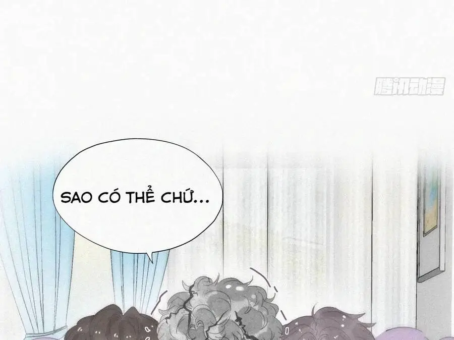 Nghịch Tập Chi Hảo Dựng Nhân Sinh Nettruyen ZZZ Chương 278 Page 30