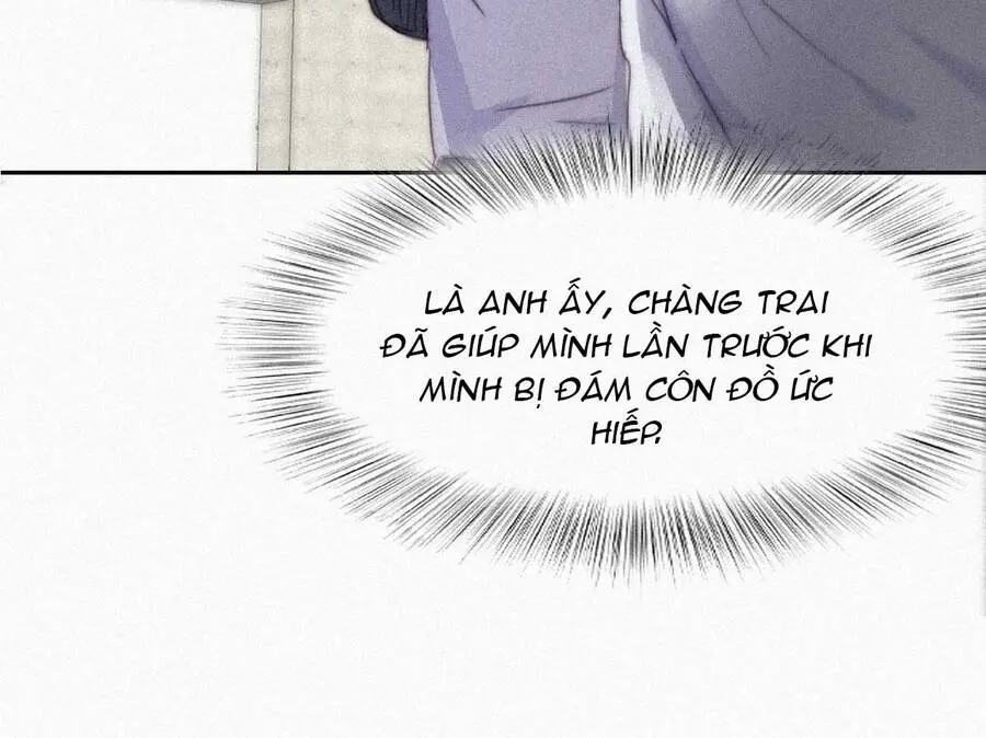 Nghịch Tập Chi Hảo Dựng Nhân Sinh Nettruyen ZZZ Chương 201 Page 11