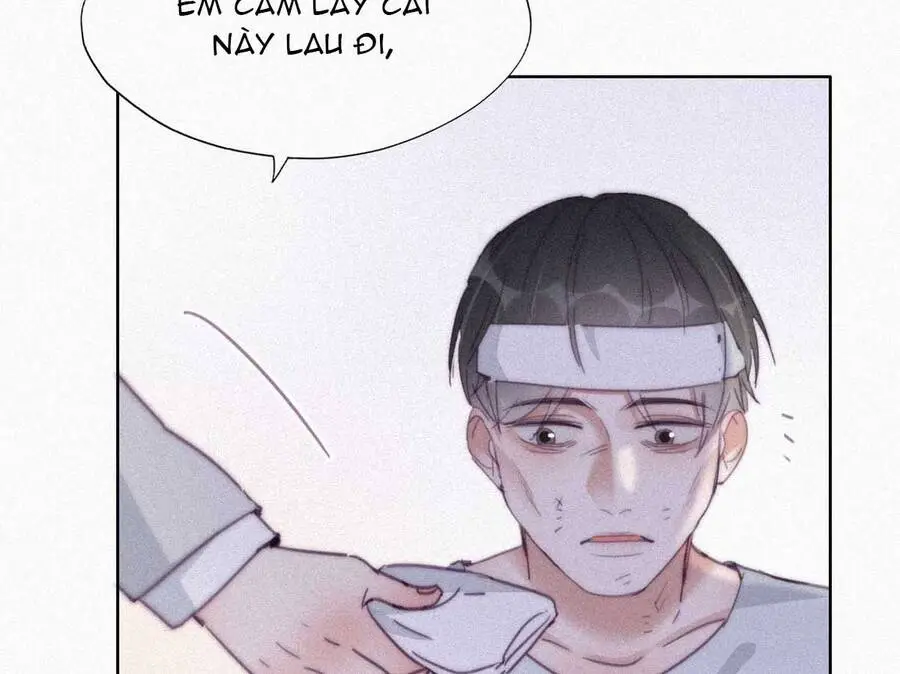 Nghịch Tập Chi Hảo Dựng Nhân Sinh Nettruyen ZZZ Chương 201 Page 15