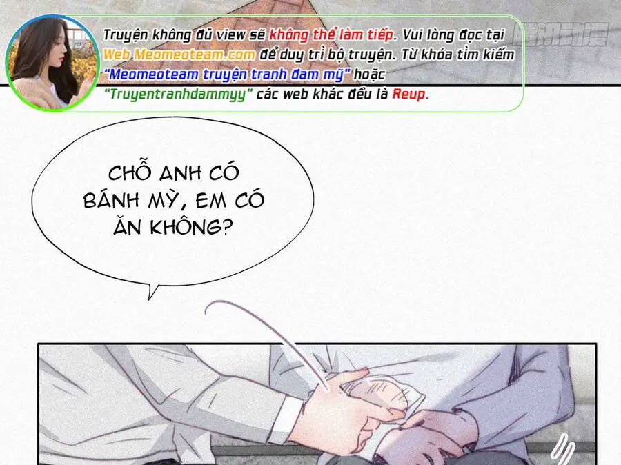 Nghịch Tập Chi Hảo Dựng Nhân Sinh Nettruyen ZZZ Chương 201 Page 22