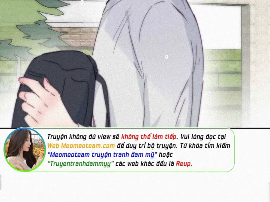 Nghịch Tập Chi Hảo Dựng Nhân Sinh Nettruyen ZZZ Chương 201 Page 27