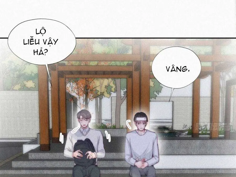 Nghịch Tập Chi Hảo Dựng Nhân Sinh Nettruyen ZZZ Chương 201 Page 28