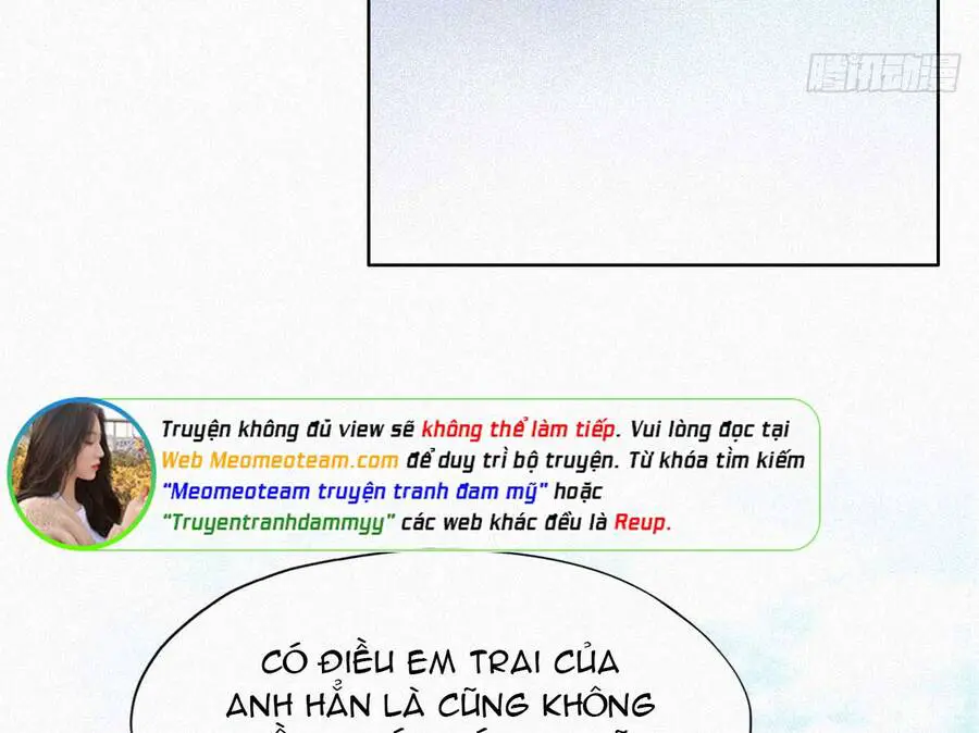 Nghịch Tập Chi Hảo Dựng Nhân Sinh Nettruyen ZZZ Chương 201 Page 31
