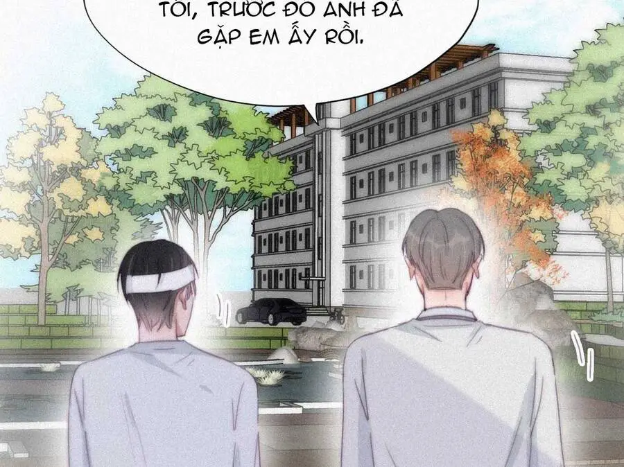 Nghịch Tập Chi Hảo Dựng Nhân Sinh Nettruyen ZZZ Chương 201 Page 32