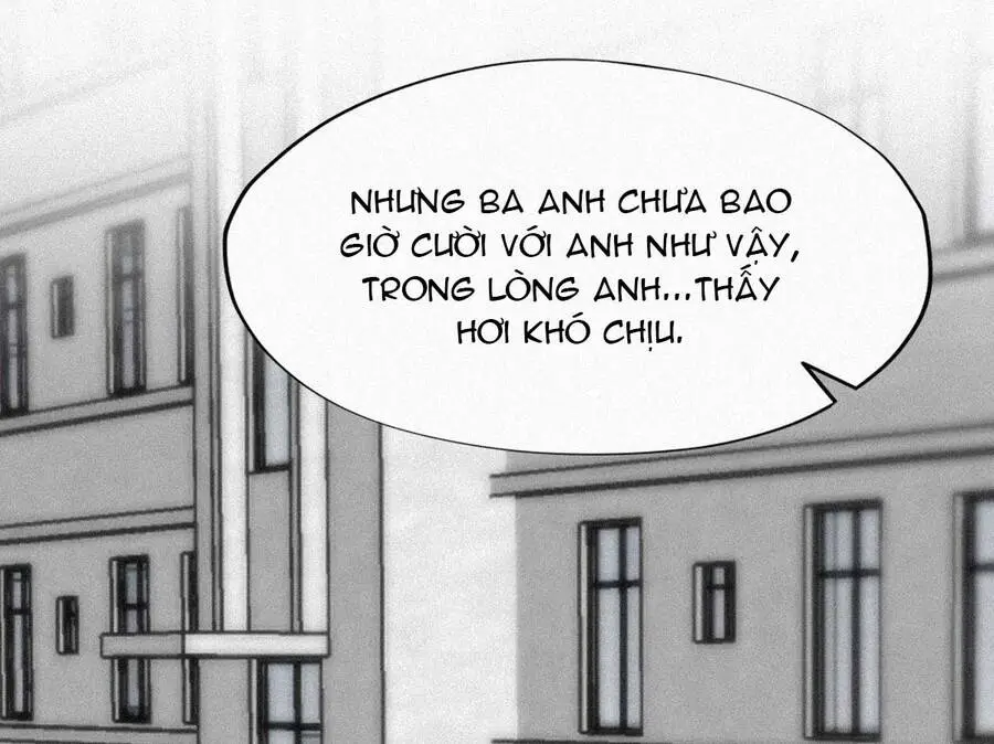 Nghịch Tập Chi Hảo Dựng Nhân Sinh Nettruyen ZZZ Chương 201 Page 35