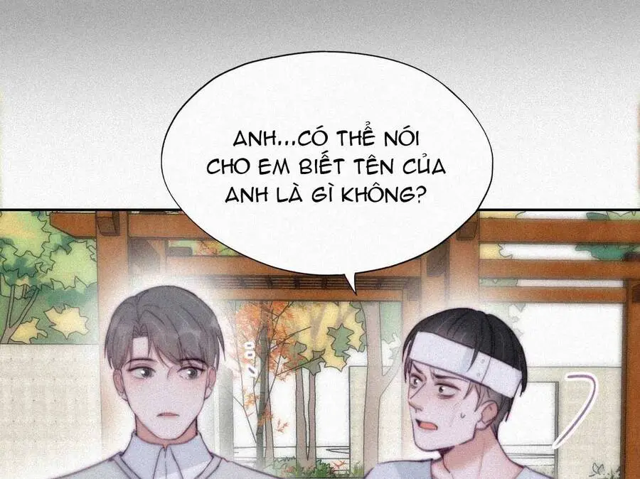 Nghịch Tập Chi Hảo Dựng Nhân Sinh Nettruyen ZZZ Chương 201 Page 37