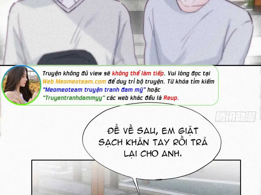 Nghịch Tập Chi Hảo Dựng Nhân Sinh Nettruyen ZZZ Chương 201 Page 38