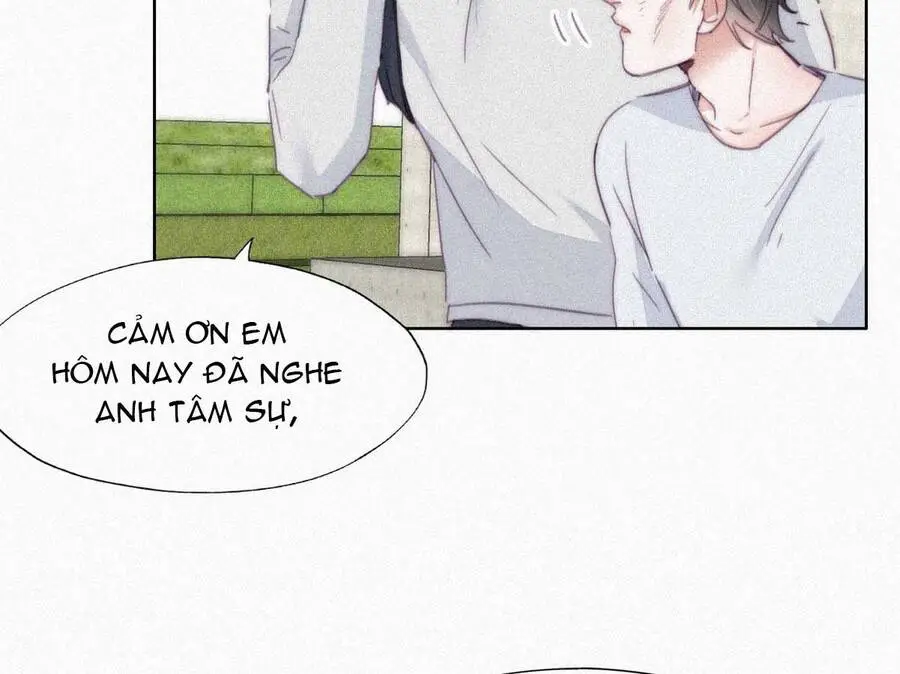 Nghịch Tập Chi Hảo Dựng Nhân Sinh Nettruyen ZZZ Chương 201 Page 42