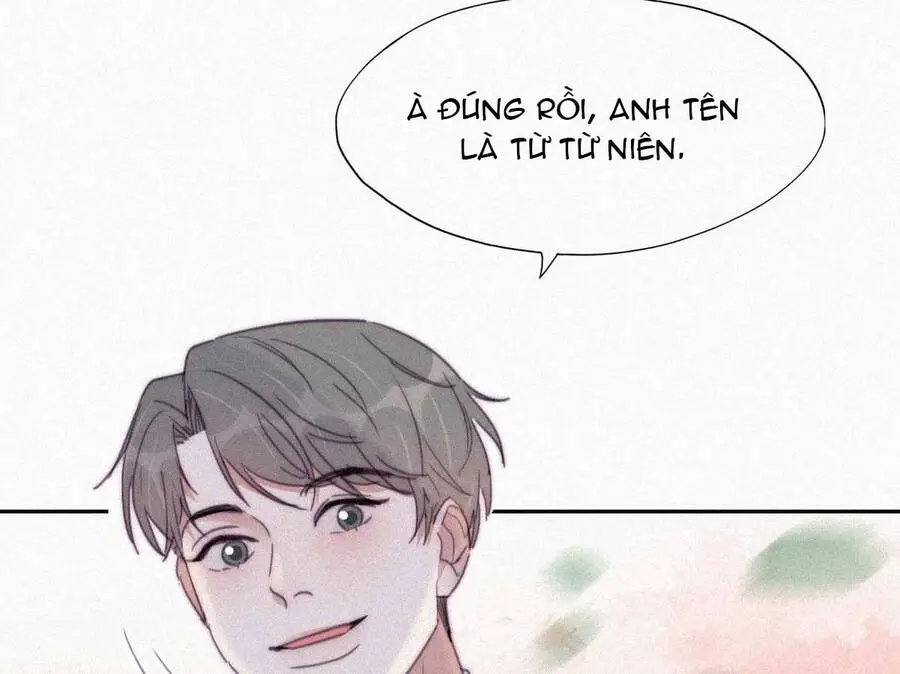 Nghịch Tập Chi Hảo Dựng Nhân Sinh Nettruyen ZZZ Chương 201 Page 43
