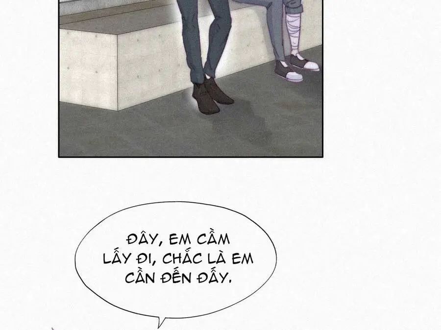 Nghịch Tập Chi Hảo Dựng Nhân Sinh Nettruyen ZZZ Chương 201 Page 46