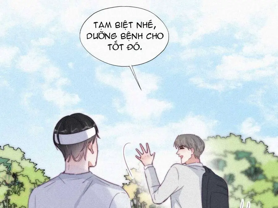 Nghịch Tập Chi Hảo Dựng Nhân Sinh Nettruyen ZZZ Chương 201 Page 49