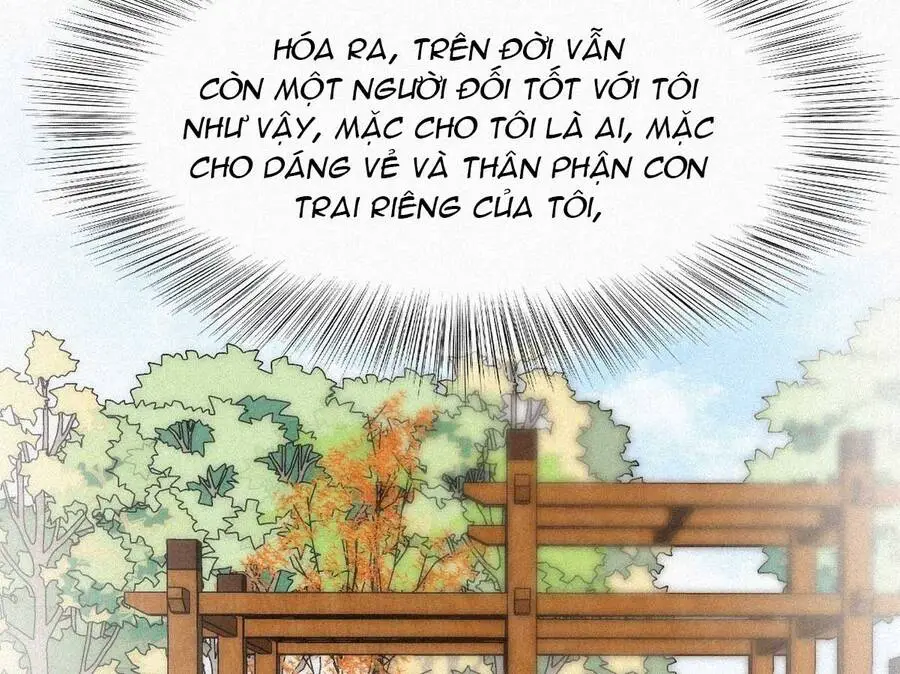 Nghịch Tập Chi Hảo Dựng Nhân Sinh Nettruyen ZZZ Chương 201 Page 53