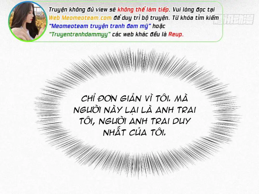 Nghịch Tập Chi Hảo Dựng Nhân Sinh Nettruyen ZZZ Chương 201 Page 55