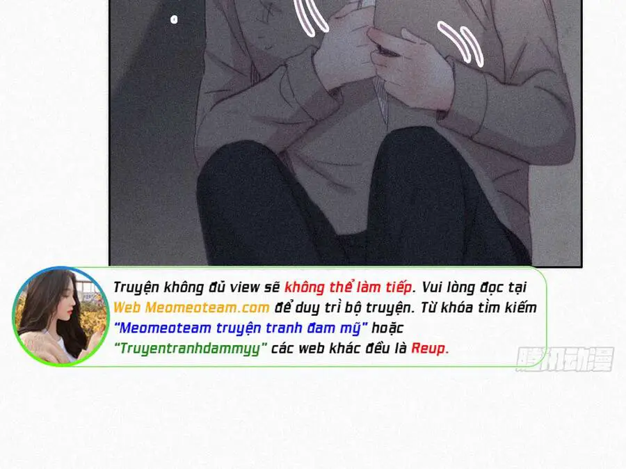 Nghịch Tập Chi Hảo Dựng Nhân Sinh Nettruyen ZZZ Chương 201 Page 60