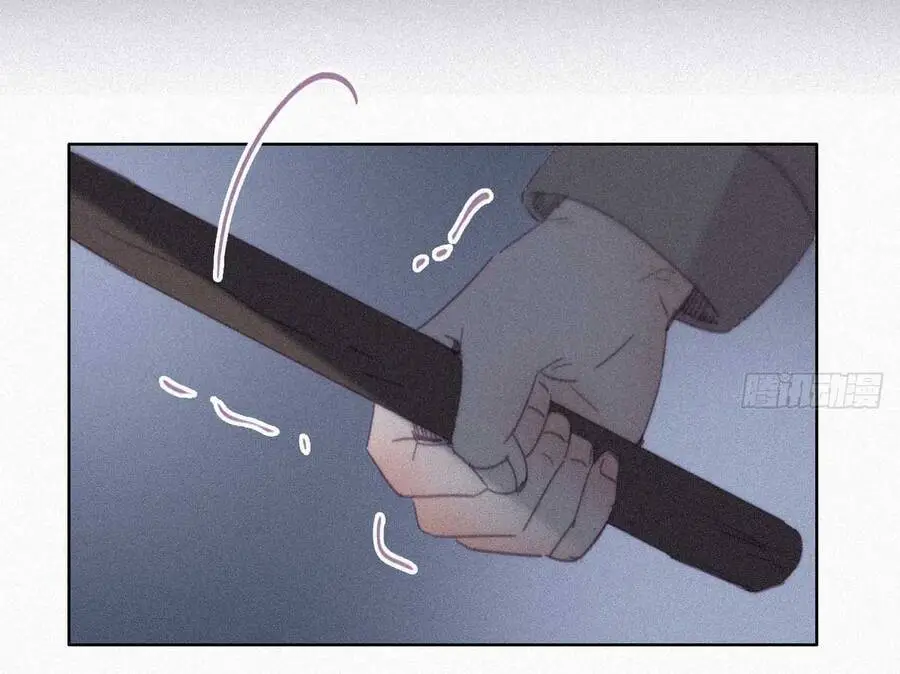 Nghịch Tập Chi Hảo Dựng Nhân Sinh Nettruyen ZZZ Chương 201 Page 64
