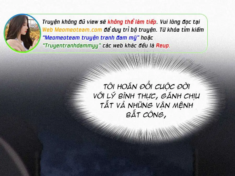 Nghịch Tập Chi Hảo Dựng Nhân Sinh Nettruyen ZZZ Chương 201 Page 65