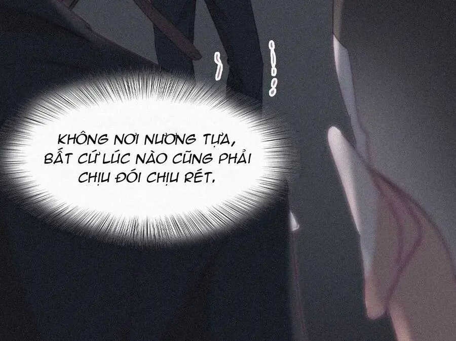 Nghịch Tập Chi Hảo Dựng Nhân Sinh Nettruyen ZZZ Chương 201 Page 67