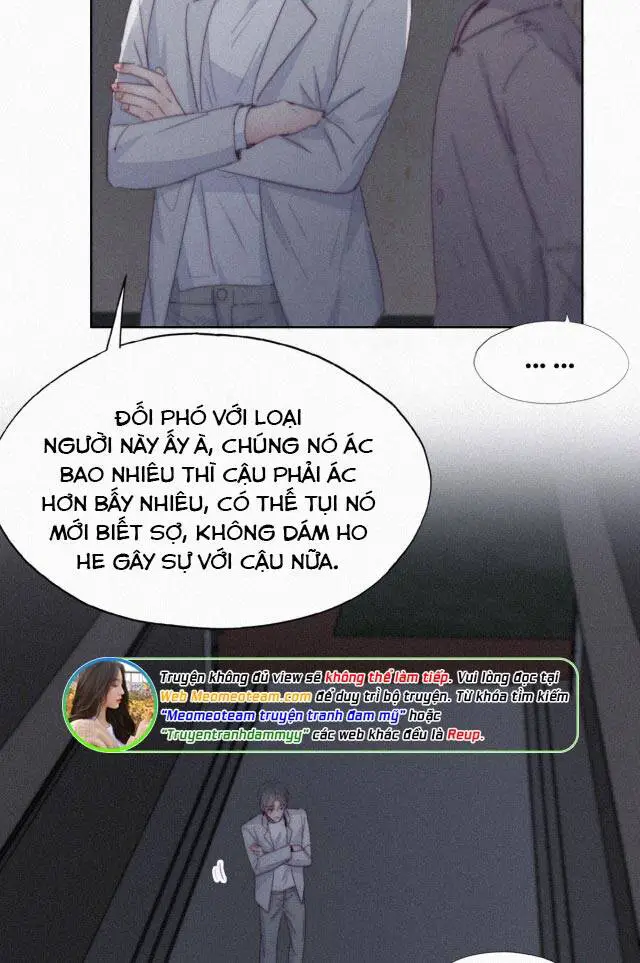 Nghịch Tập Chi Hảo Dựng Nhân Sinh Nettruyen ZZZ Chương 202 Page 6