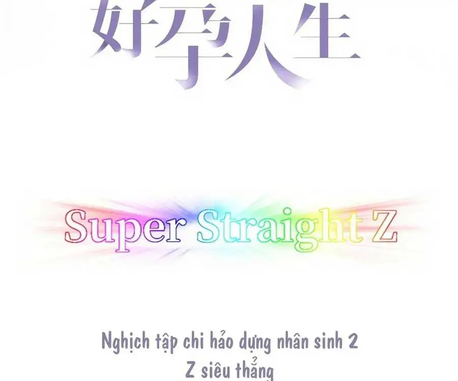 Nghịch Tập Chi Hảo Dựng Nhân Sinh Nettruyen ZZZ Chương 264 Page 3