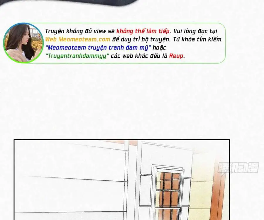 Nghịch Tập Chi Hảo Dựng Nhân Sinh Nettruyen ZZZ Chương 264 Page 11