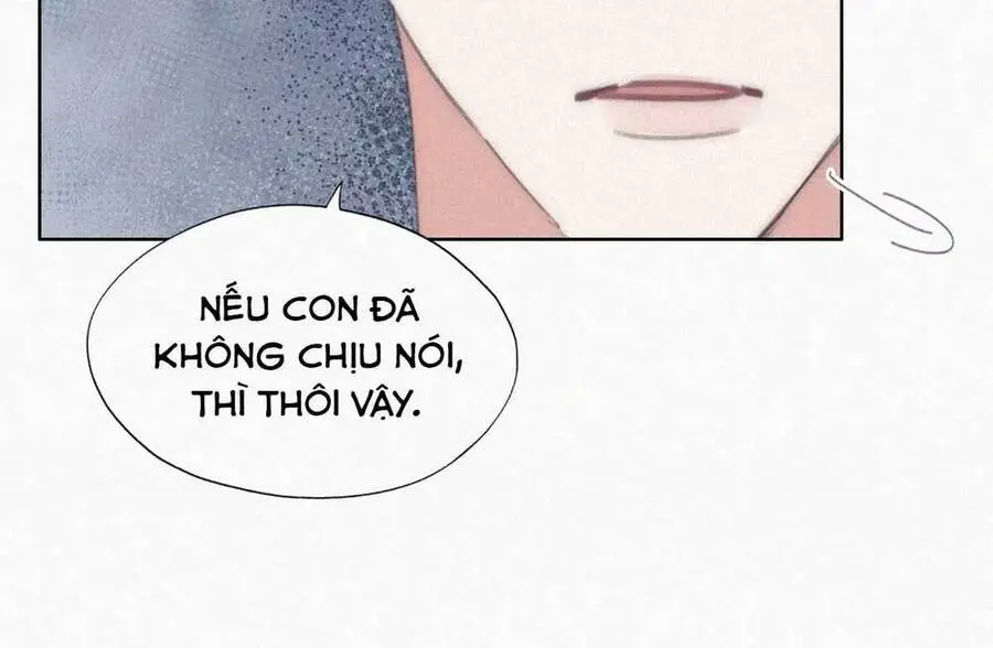 Nghịch Tập Chi Hảo Dựng Nhân Sinh Nettruyen ZZZ Chương 264 Page 22