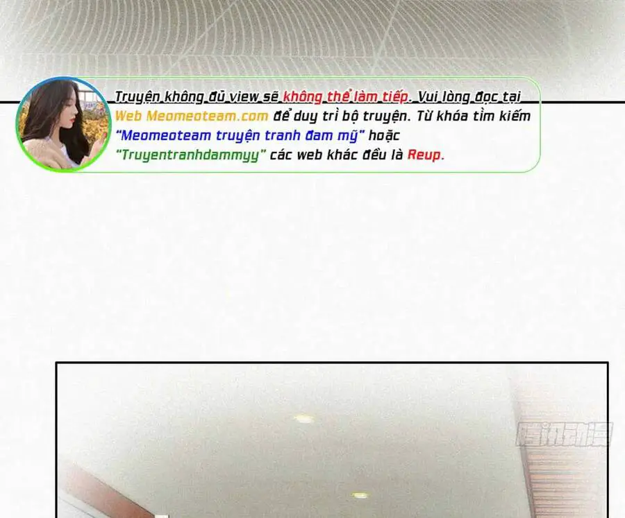 Nghịch Tập Chi Hảo Dựng Nhân Sinh Nettruyen ZZZ Chương 264 Page 29