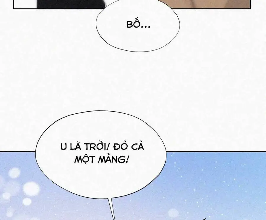 Nghịch Tập Chi Hảo Dựng Nhân Sinh Nettruyen ZZZ Chương 264 Page 39