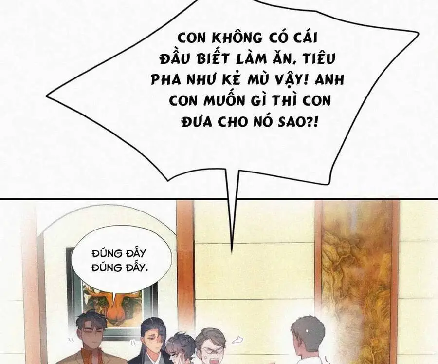 Nghịch Tập Chi Hảo Dựng Nhân Sinh Nettruyen ZZZ Chương 264 Page 62