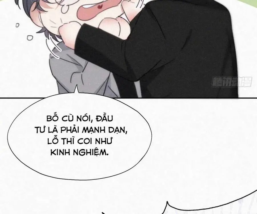 Nghịch Tập Chi Hảo Dựng Nhân Sinh Nettruyen ZZZ Chương 264 Page 71