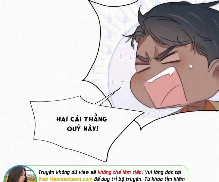 Nghịch Tập Chi Hảo Dựng Nhân Sinh Nettruyen ZZZ Chương 264 Page 72