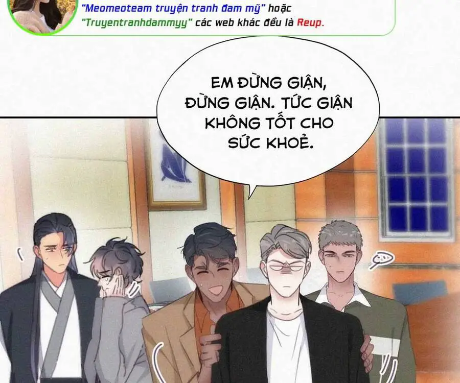 Nghịch Tập Chi Hảo Dựng Nhân Sinh Nettruyen ZZZ Chương 264 Page 73