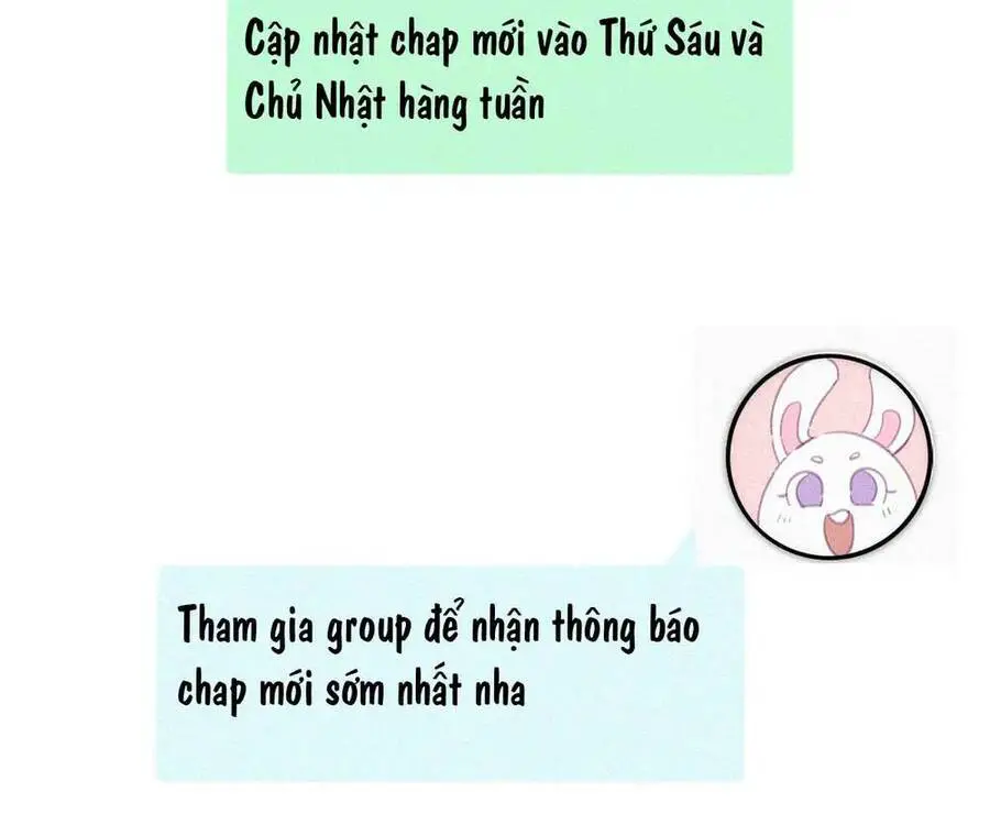 Nghịch Tập Chi Hảo Dựng Nhân Sinh Nettruyen ZZZ Chương 264 Page 85