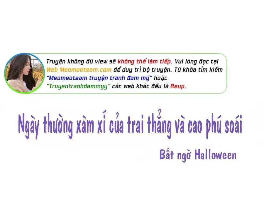Nghịch Tập Chi Hảo Dựng Nhân Sinh Nettruyen ZZZ Chương 264 Page 86